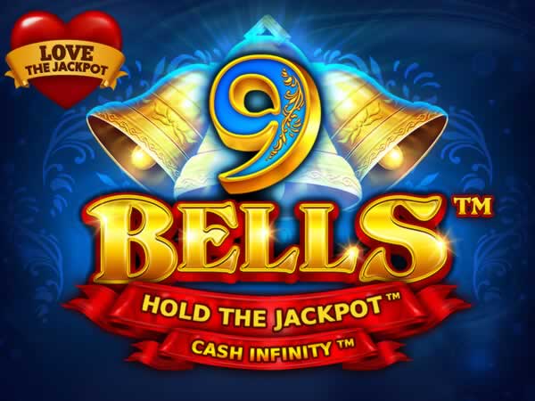 bet365.combet7k casino online