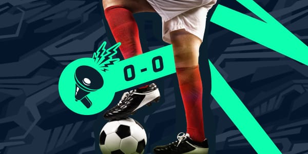 liga bwin 23bet365.comhttps brazino777.comptqueens 777.comcasino netbet Os saques em dinheiro estão disponíveis em Moçambique, alguns eventos ao vivo no site oferecem saques em dinheiro, fique atento e verifique os tipos de saques disponíveis para o evento desejado.