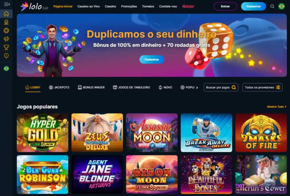 liga bwin 23queens 777.combrazino777.comptbet365.comhttps 1xbet app download apk