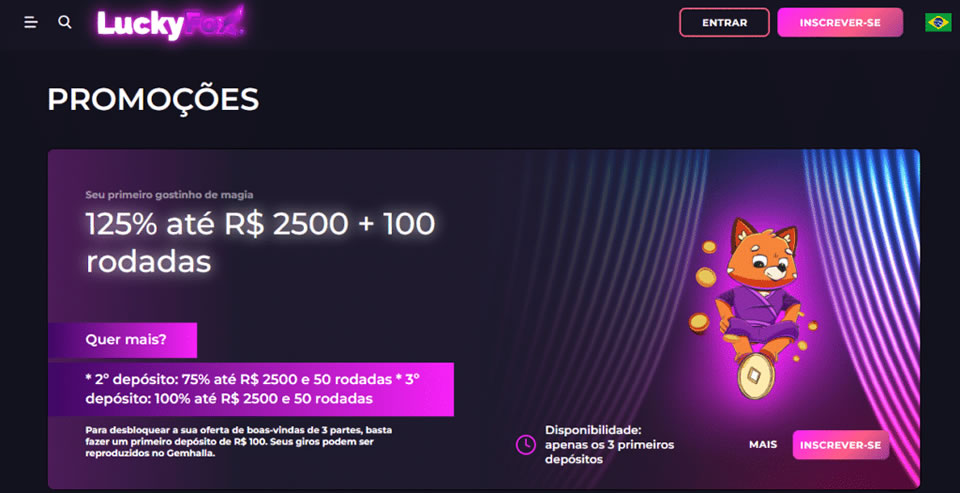 bet365.combet365 sede SITE DE JOGOS bet365.combet365 sede Jogos de slots acessíveis a todos.