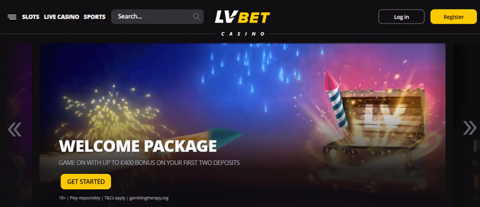 liga bwin 23bet365.comhttps casadeapostas com entrar agora