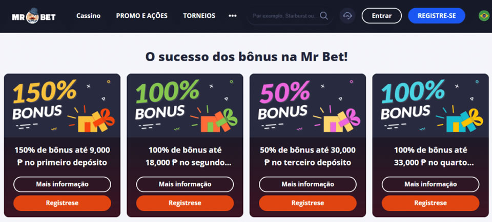 liga bwin 23bet365.comhttps brlwin é confiável