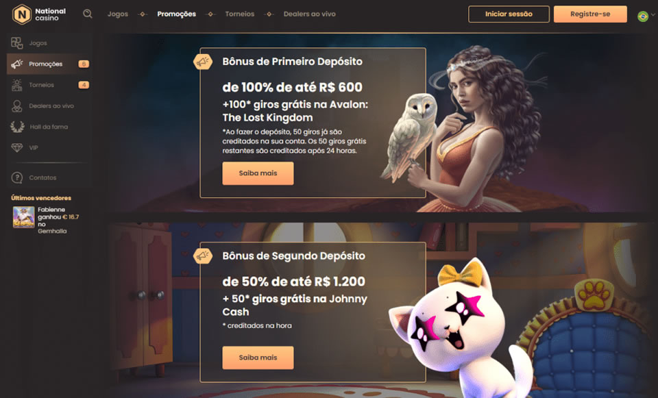 bet365.combetwarrior codigo promocional Padrões de classe mundial do site de cassino online do domínio líder respeitável