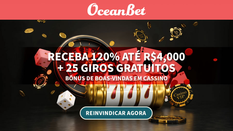 liga bwin 23queens 777.combet365.comhttps 5gbet .com Oferece suporte aos jogadores, pois oferece jogos desenvolvidos pelos principais fornecedores de jogos do mercado. Provedores reconhecidos pela segurança e confiabilidade de seus jogos, tornando mais fácil e menos preocupante para os jogadores jogarem e fazerem suas apostas.