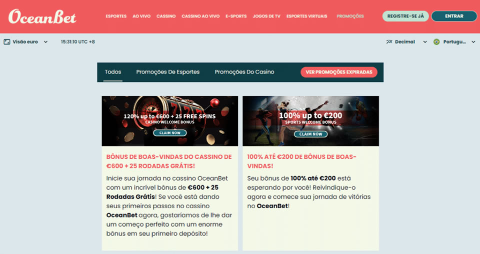 site betano