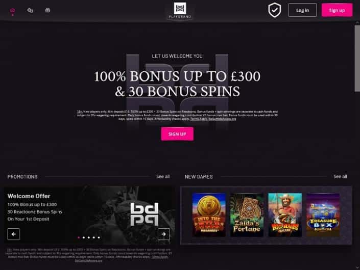 liga bwin 23free roulette games