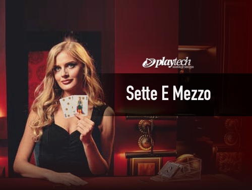 Regras de slots de carteira real que você deve conhecer antes de jogar slots online