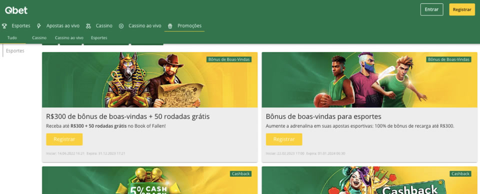 Os links para casas de apostas oficiais foram bloqueados, então você precisará usar um link alternativo para acessar bet365.comreclamado apenas por dispositivo registrado 166bet .