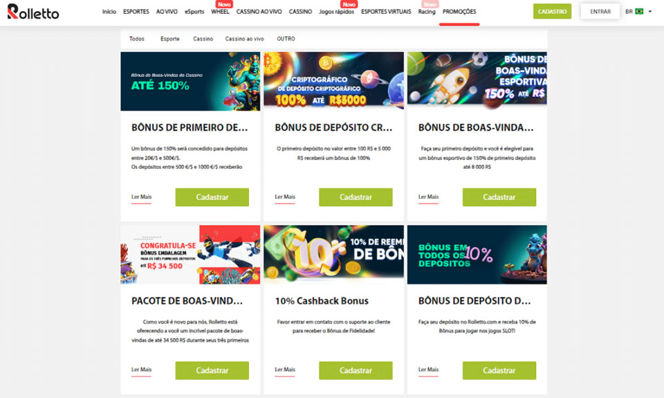 liga bwin 23queens 777.combrazino777.comptbet365.comhttps novibet casino login