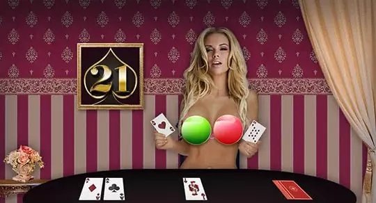 liga bwin 23brazino777.comptqueens 777.comblaze apostas download Site de jogos de azar seguro, padrões internacionais, 100% confiável.