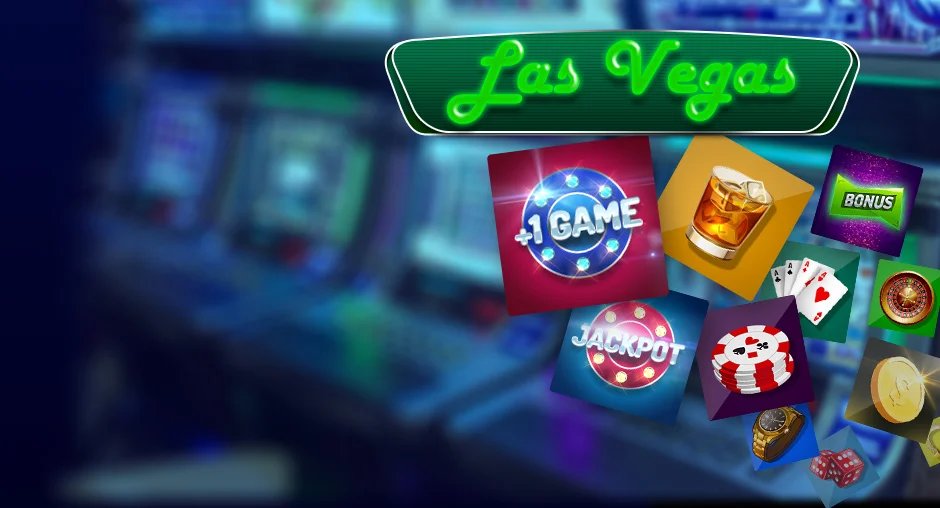 liga bwin 23brazino777.comptbwin casino review