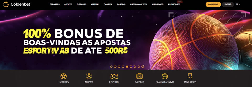 bet365.comckbet paga mesmo Este site é muito bom, não tem histórico de trapaça e é confiável.