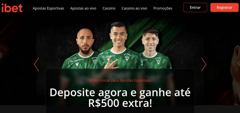 Com o bet365.comparimatch betting Casino, os jogadores podem depositar fundos com segurança usando uma variedade de métodos de pagamento, como: Pix, Neteller, Boleto Banrisul, Banco do Brasil, Skrill, Ezeewallet, Astropay e bet365.comparimatch betting on.