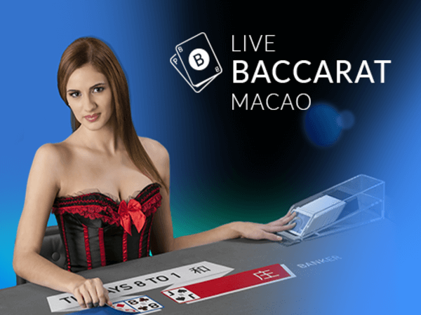 Slots oferece créditos grátis, inclui todos os acampamentos, é garantido como seguro e 100% confiável.