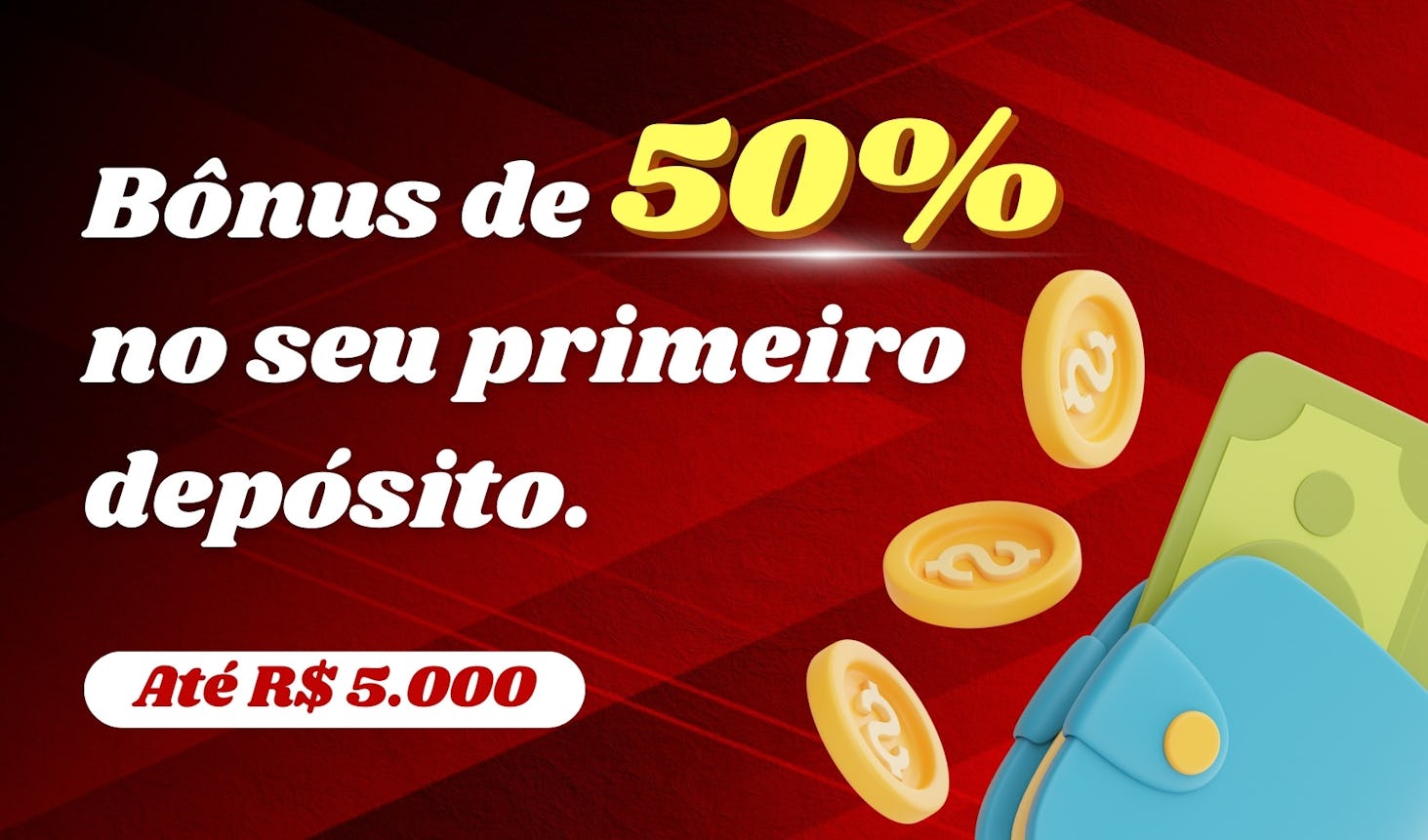 Com isto em mente, vamos mostrar-lhe alguns dos elementos básicos necessários para gerir uma casa de apostas regulamentada e segura. Tomando como referência a base sobre a qual conduzimos nossa avaliação, esses padrões são integralmente atendidos.