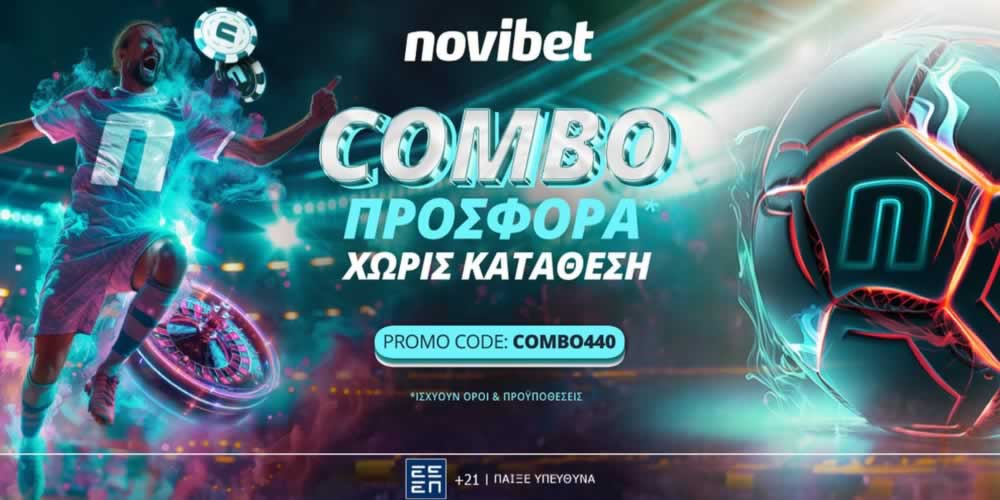 bet365.combet365 proprietários