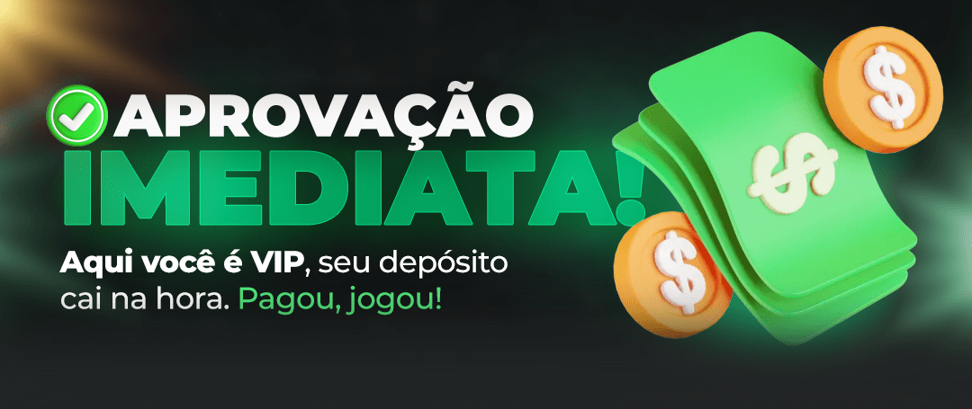 liga bwin 23brazino777.comptnetbet login A empresa do jogo está comprometida em fornecer aos membros os serviços mais profissionais. Este local reúne uma ampla gama de produtos de apostas e promoções atrativas. O sistema de negociação otimiza rapidamente as necessidades de depósito e retirada do cliente. liga bwin 23brazino777.comptnetbet login é o melhor destino para os jogadores experimentarem um ambiente de jogo confiável.