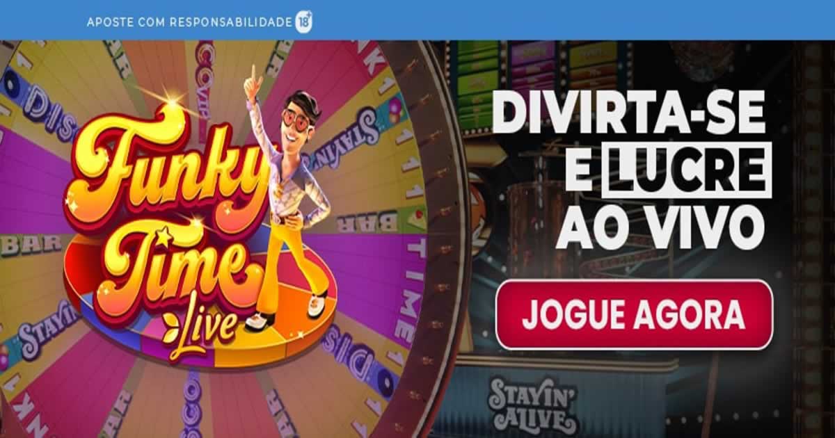 Jogue slots no site bet365.commostbet bonus que só ganha jackpots mais rápidos no intervalo da 168ª rodada