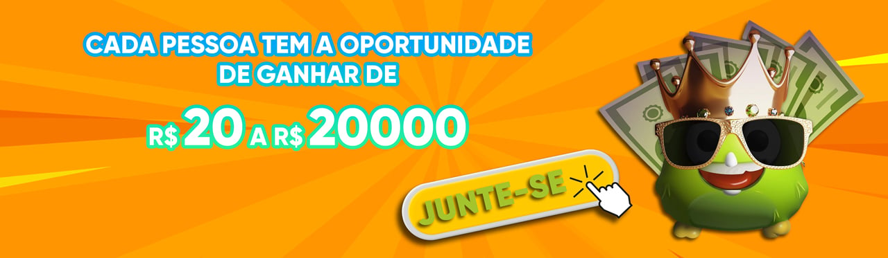 onebra .com.br