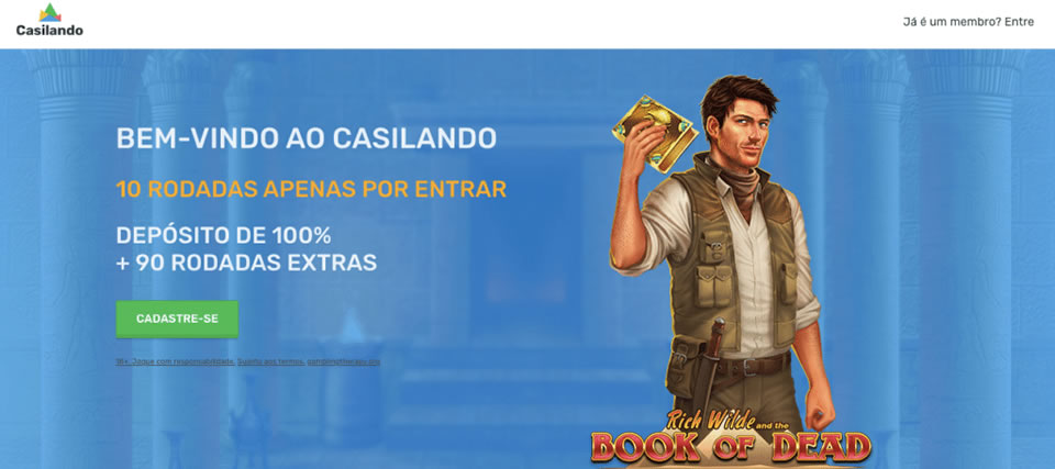 catálogo de jogos oferecido na seção de cassino online do site de apostas liga bwin 23brazino777.comptqueens 777.combet365.comhttps 20bet bônus 5 reais é um dos mais completos do mercado, com os entusiastas de jogos tendo acesso a mais de 7.200 jogos oferecidos por mais de 90 fornecedores de jogos de cassino, como a Pragmatic. Games, NetEnd, Playson e Evolution, divididos em 14 categorias diferentes.