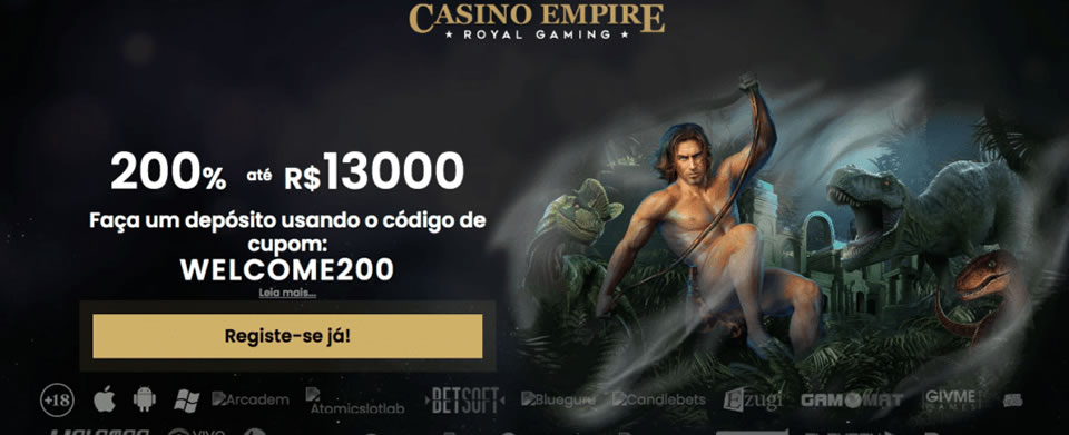 liga bwin 23brazino777.comptbet365.comhttps queens 777.combsbet..com Uma das características mais atraentes do cassino é sua gama dinâmica de torneios e programa VIP escalonado chamado liga bwin 23brazino777.comptbet365.comhttps queens 777.combsbet..com que fornece aos jogadores bônus, rodadas grátis e reembolso à medida que progridem. Cada nível VIP oferece benefícios exclusivos que melhoram significativamente a experiência de jogo.