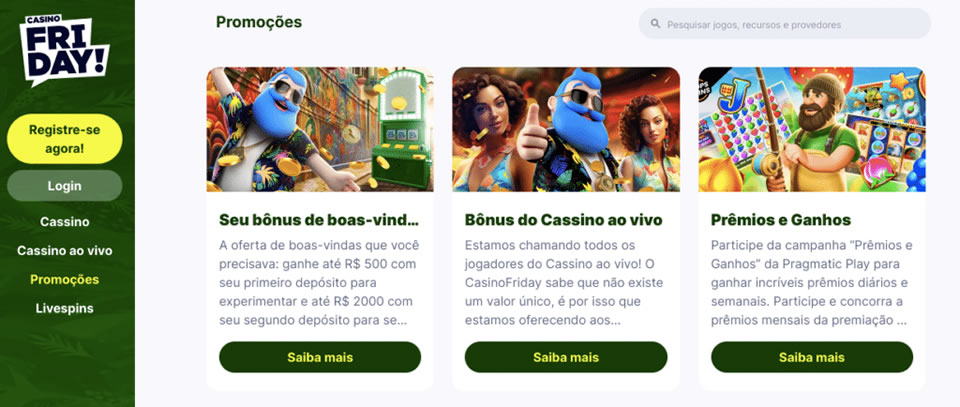 melhores jogos do brazino777