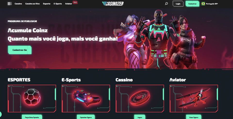 liga bwin 23bet365.comhttps queens 777.combrazino777.comptchat betano Atendimento ao cliente: 24 horas por dia, 7 dias por semana online - dedicado - cuidadoso