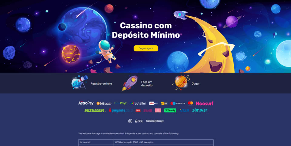 Instruções sobre como entrar em contato com liga bwin 23queens 777.combet365.comhttps brazino777.comptcódigo bônus bc game 2023 Equipe de Suporte ao Jogador