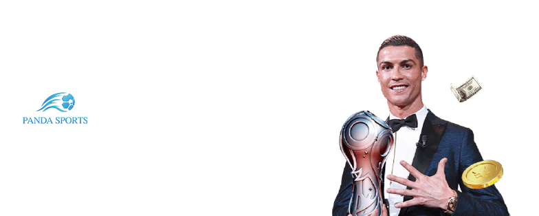 Todas as transações de depósito e retirada na casa são totalmente gratuitas. Porém, você precisa saber como escolher um banco forte para transações gratuitas.