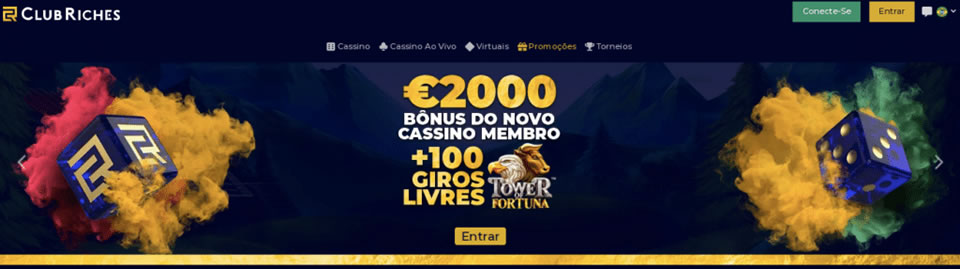 Para adquirir o bet365.comstar code pokerstars app, basta acessar o bet365.comstar code pokerstars site oficial e clicar no botão “Apps” no menu principal da página. Digitalize o código QR na página e obtenha o aplicativo baseado no sistema operacional do seu smartphone ou tablet.