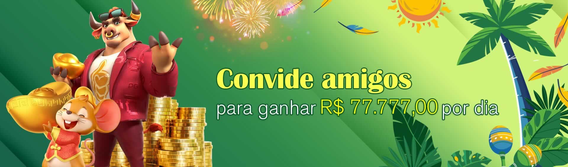 liga bwin 23brazino777.comptqueens 777.combet70 com