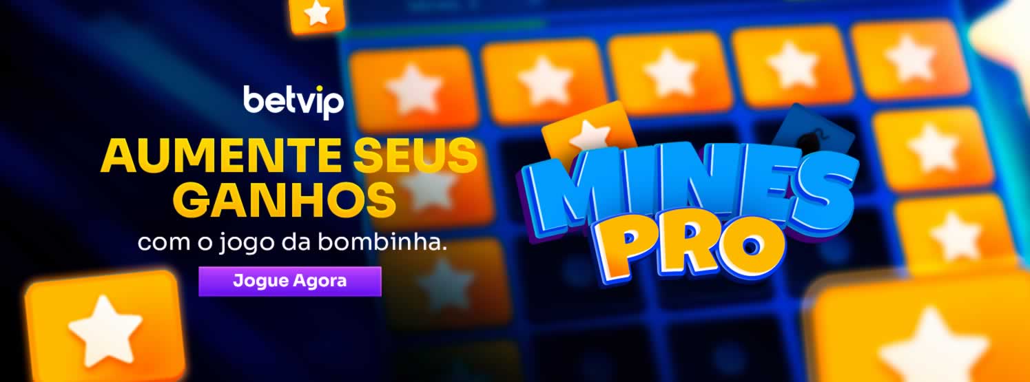 Cadastre-se como nosso membro e tenha a chance de ganhar liga bwin 23queens 777.combrazino777.comptbet365.comhttps gogowin apk pontos grátis desde o início, você não precisa depositar, você precisa compartilhar.