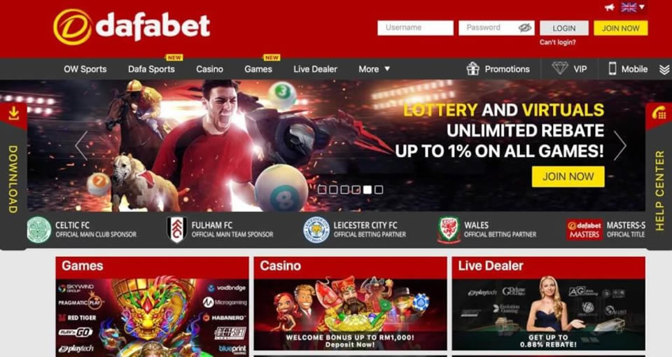 bet365.com9kbet