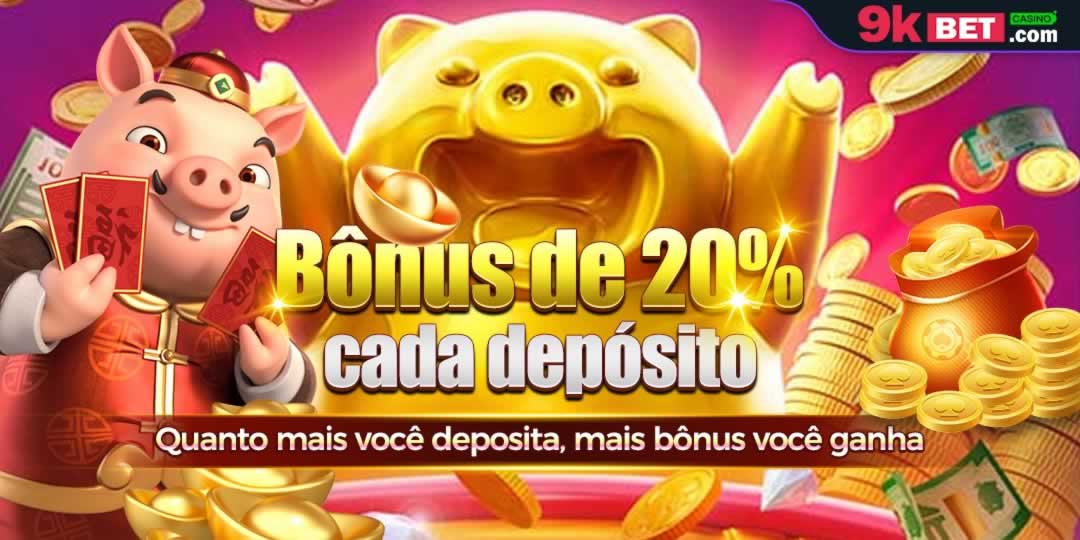 liga bwin 23bet20 casino Exclua sites de jogos de azar, apostas, cassino e caça-níqueis.