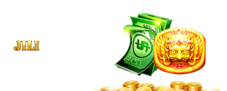 O Portugal Casino oferece um bónus grátis de 10€ que pode ser utilizado nos vários catálogos de slots disponíveis na plataforma. Não é necessário depósito na plataforma, basta se cadastrar e confirmar sua conta e o bônus será adicionado automaticamente.