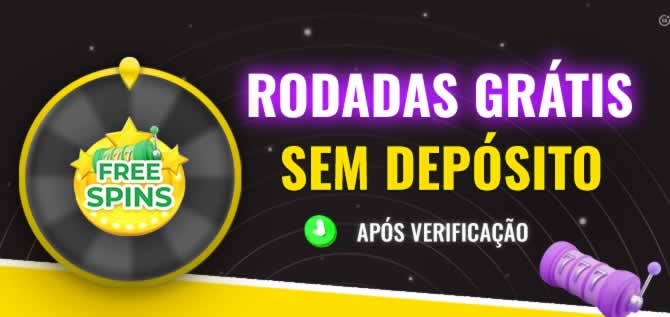 Um resumo de algumas bet365.combuckshot roulette promoções que os jogadores devem aproveitar