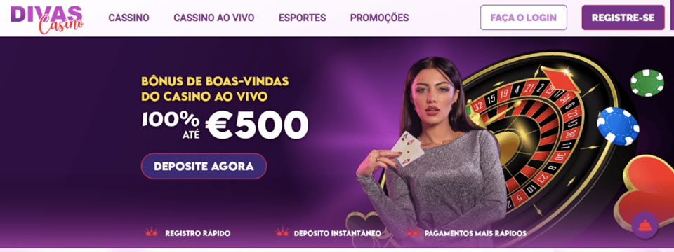 liga bwin 23brazino777.comptbet365.comhttps queens 777.comallwin casino