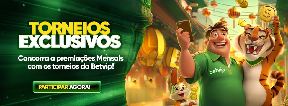 bet365.comfree american roulette online Site de jogos de azar online, fácil de aplicar, depósitos e saques rápidos, utilizando um novo sistema de inteligência artificial, o primeiro e único site do Paquistão. Os serviços estão disponíveis 24 horas por dia.