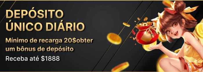 liga bwin 23queens 777.comcasino online roulette