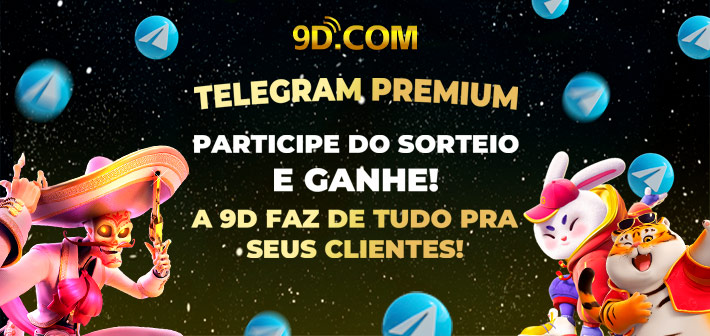 bet365.comblaze 1 Proporcione aos jogadores uma experiência extraordinária, cheia de benefícios. Seu design atraente incentiva os apostadores a se divertirem. Além disso, é uma plataforma altamente segura e confiável, sendo uma excelente opção para quem busca entretenimento.