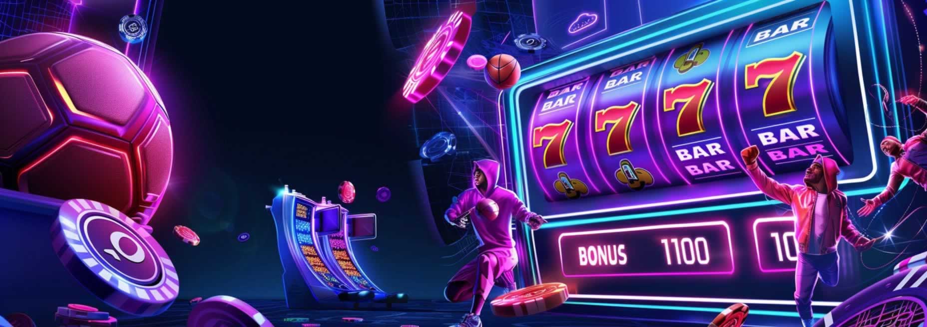 7788bet. com