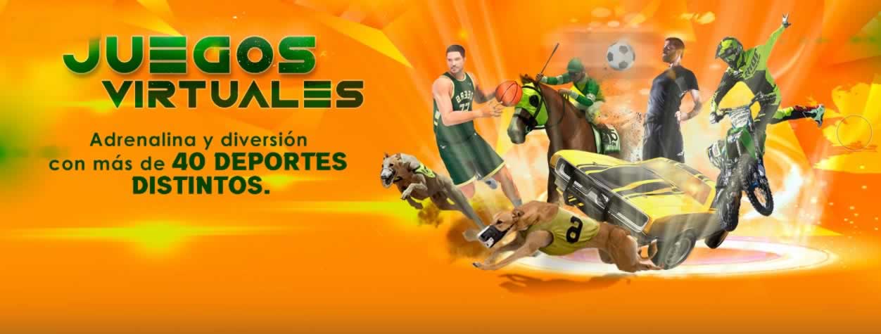 Para iniciantes, bet365.comroulette casino games o processo de registro de um novo membro é muito simples