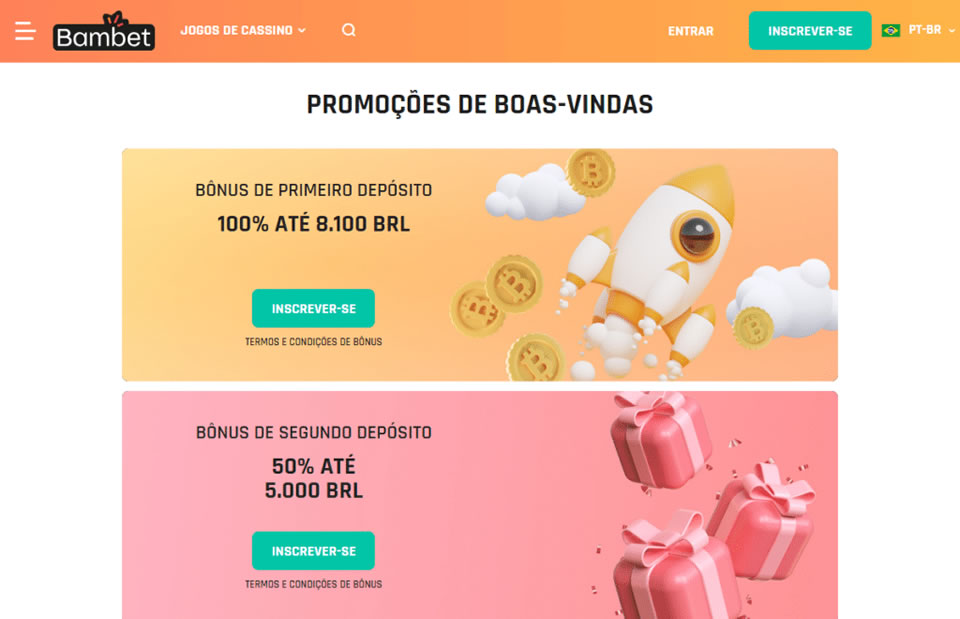 bet365.comnetbet código promocional