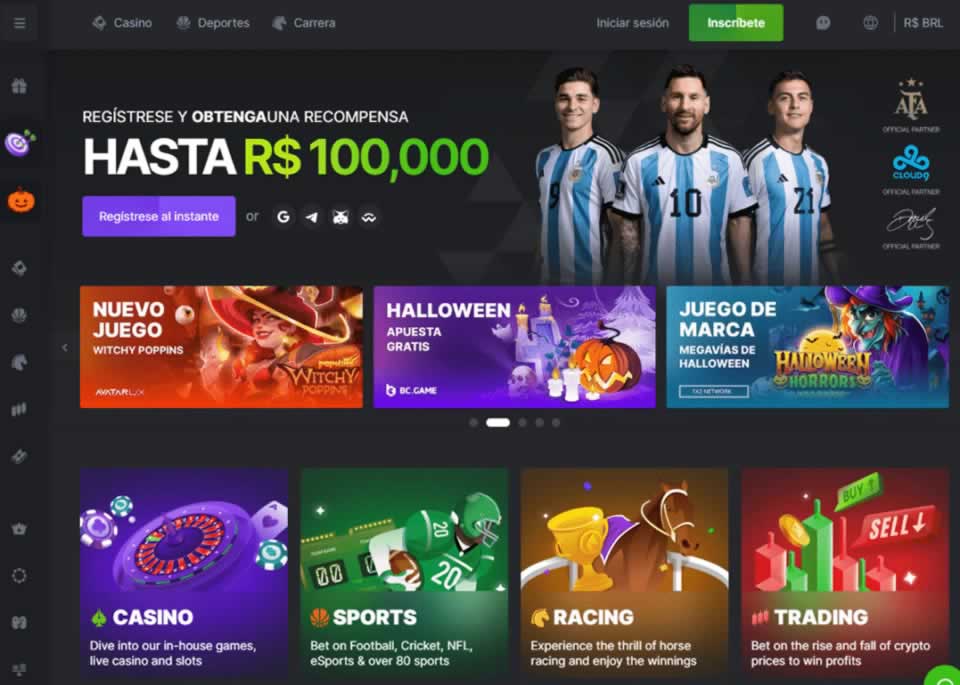 O investimento é secundário. A felicidade em liga bwin 23bet365.comhttps grand canyon las vegas é a coisa mais importante. Não há requisito mínimo de carga, você pode jogar com potência total.