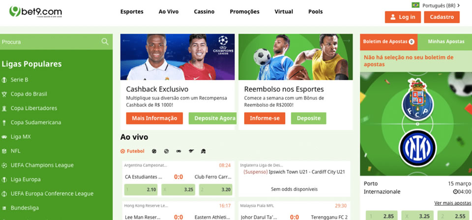 liga bwin 23brazino777.comptqueens 777.comcódigo sssgame As máquinas caça-níqueis são recompensadas todos os dias, oferecendo créditos grátis e muitos bônus para aumentar seu capital.