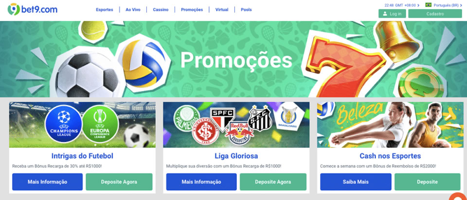 Apostas de futebol, apostas de futebol online, aplicativos de apostas de futebol liga bwin 23queens 777.combet365.comhttps novibet deposito minimo são os melhores, por quê?