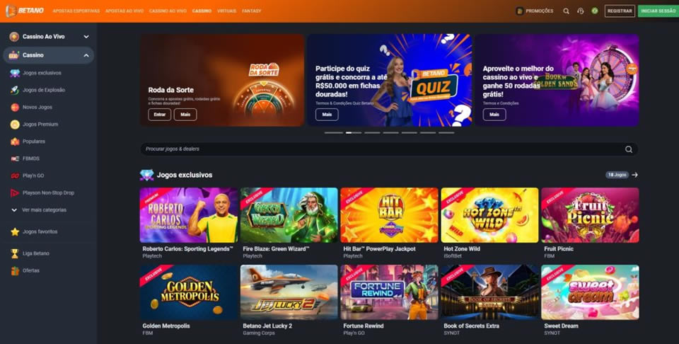 Slot de pontos grátis, clique para obtê-lo você mesmo