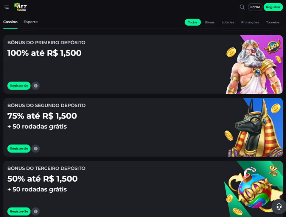 Caça-níqueis, jogos online, stake holder sites, sem proxy, fáceis de crackear, os melhores do Paquistão