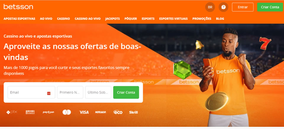 A estrutura de apostas ao vivo é um dos pontos fortes do liga bwin 23bet365.comhttps brazino777.comptqueens 777.com7games rodadas grátis, pois a marca tem o compromisso de disponibilizar um site completo nesse sentido. Isto inclui mais tipos de apostas e uma estrutura bem pensada para tais apostas.