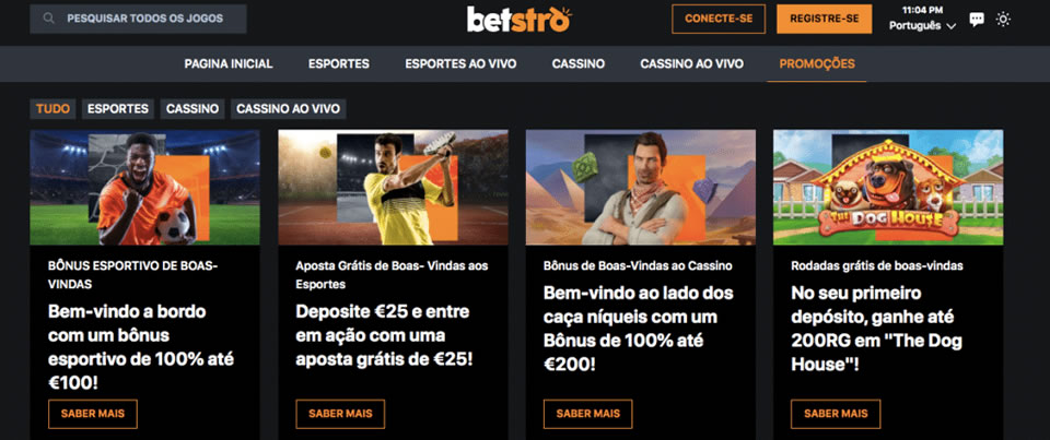 Instruções para baixar o aplicativo liga bwin 23sorteador de números google para o seu dispositivo